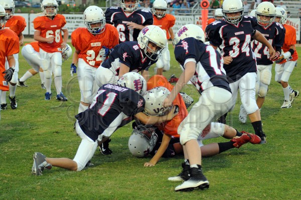 8-19 SAvsWA PW 278.jpg